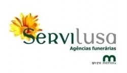 Servilusa.jpg