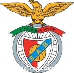 SportArronchesBenfica