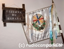 TabernaDoBarata