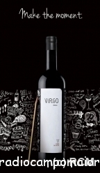 VIRGO