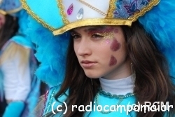 carnaval