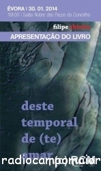 deste_temporal_de_te_amar