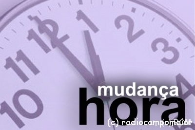 hora