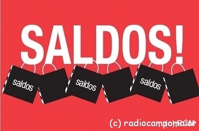 saldos-post