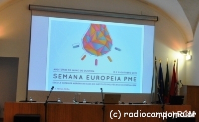 semanaPME2015