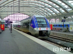 tgv