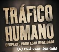 trafico