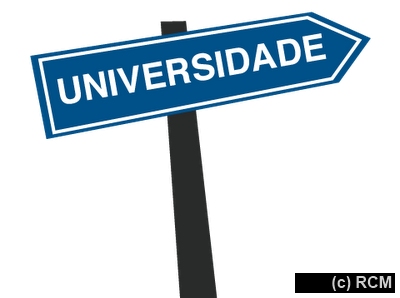 universidade