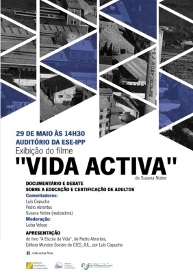 vidaativa