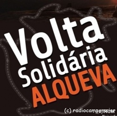 volta_solidaria_edia_2_eoqh89tvie