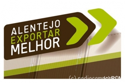 AlentejoExportarMelhor2