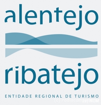 turismo_alentejo_ribatejo