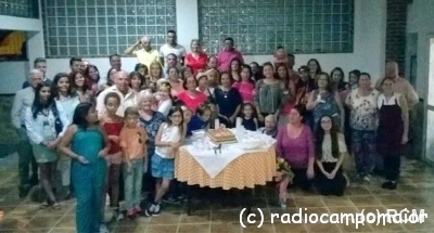 100_anos_GertrudesMira