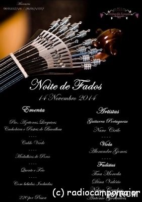 14_NovembroFadosElvas