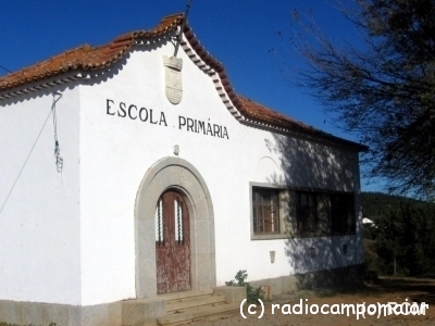 1EscolaPrimaria