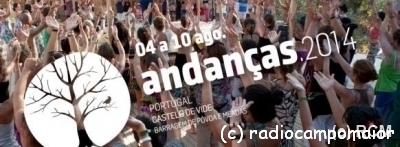 1_Andanas2014