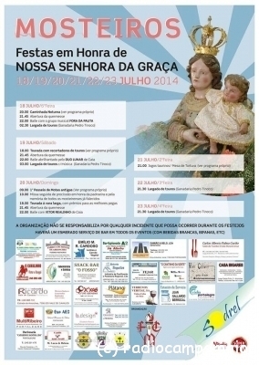 1_CartazMosteiros