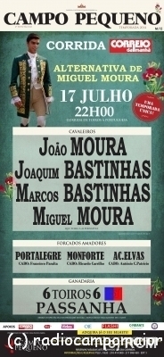 1_Cartaz_b.r