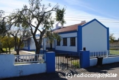 1_EB1_Figueira_e_Barros