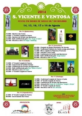 1_Svicenten