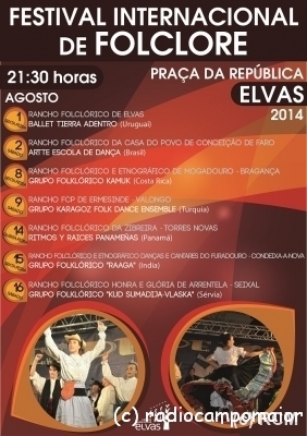 1elvasfolclore