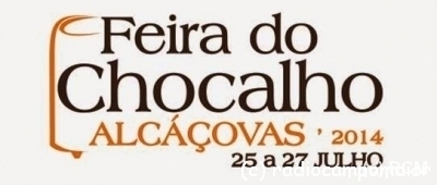 1feirachocalho