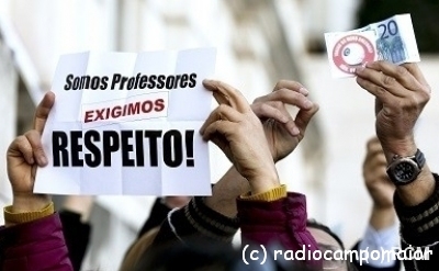 1professores