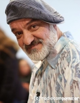 1samirMosaicoPonteSor
