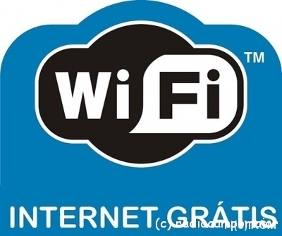 1wifigratis