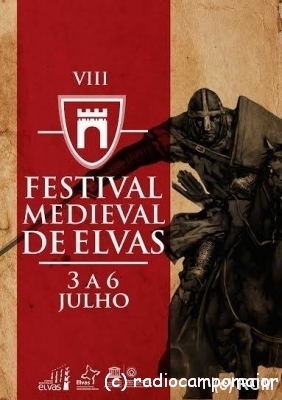 2014FestivalMedievalElvas