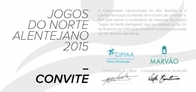2015JogosNorteAlentejanoApresentacao