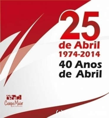 25AbrilCampoMaior