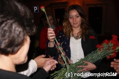 25AbrilCravosCampoMaior