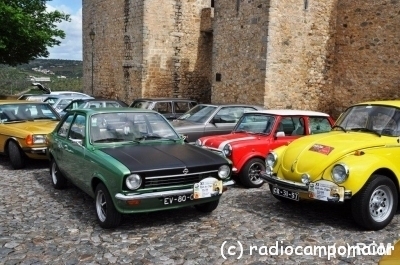 6PasseioClassicosAntigosElvas2015_2