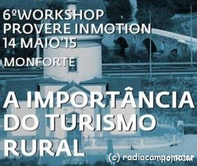 6ProvereInmotionMonforte