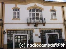 ACTPortalegre
