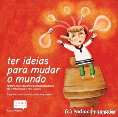 ALICENABEIROempreendedorismo_para_jovens