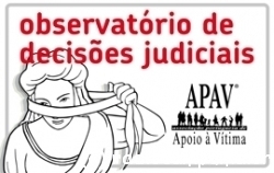 APAVObservatorio