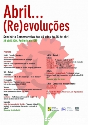 AbrilRevolucaoSeminarioESEP