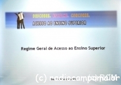 AcessoEnsinoSuperior