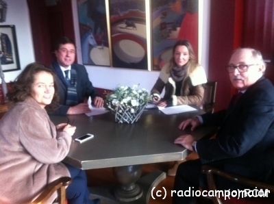 Acordo_Campo_Pequeno