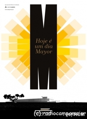 AdegaMayordiaM