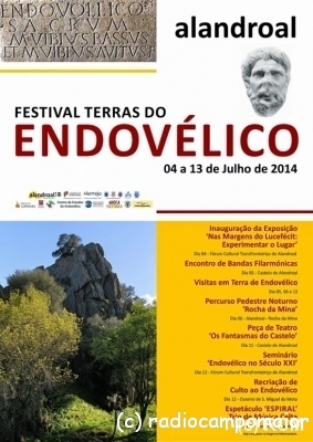 AlandroalTerrasEndovlico2014