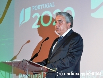 Alentejo_2020_Mocinha