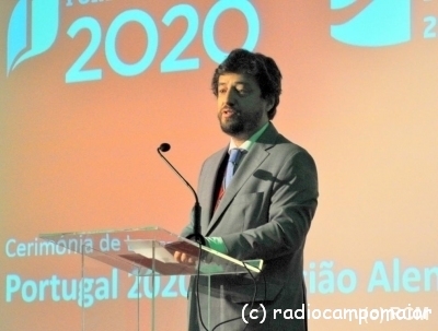 Alentejo_2020_Poiares_Maduro