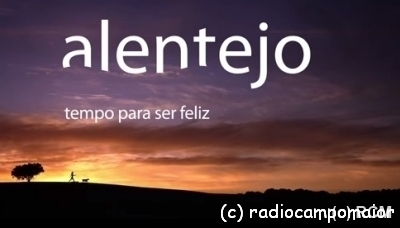Alentejo_TempoParaSerFeliz