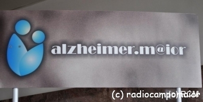 AlzheimerMaior