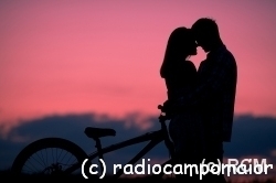 AmorNamorados