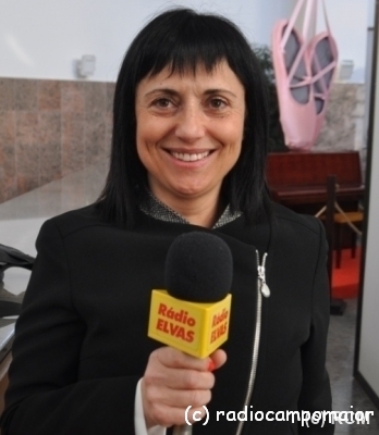 Ana_Cachola