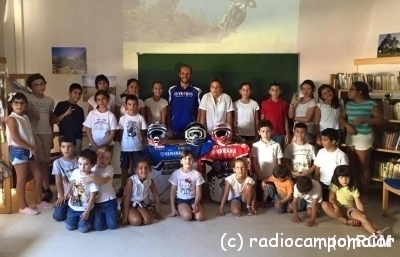 Antonio_Maio_Escola